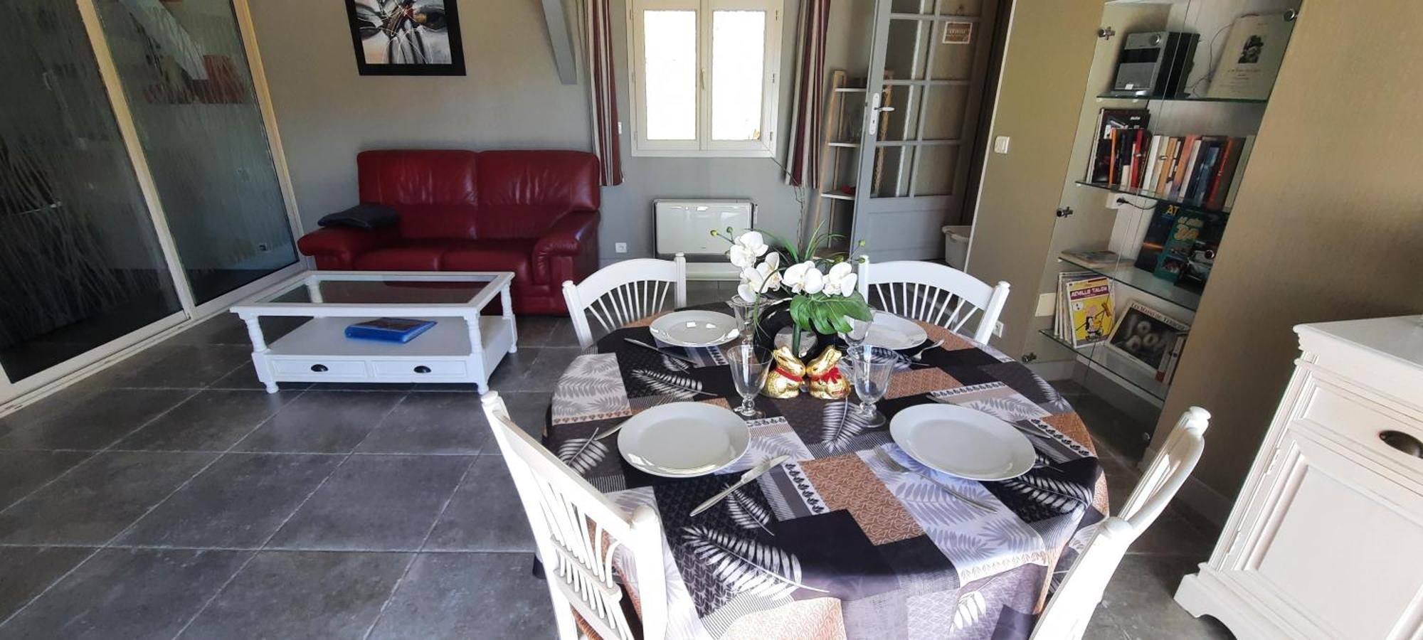 Domaine Du Bancourel Bed and Breakfast Calviac-en-Perigord Buitenkant foto